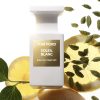 Eau De Soleil Blanc - Decant - Tom Ford