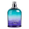 379dde25-a2ee-4a1f-9b4f-a8fac8ec8dcc Amor Amor L'eau - Decant - Cacharel