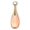 J'adore in Joy - Decant - Christian Dior