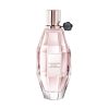 Flowerbomb Bloom - Decant - Viktor & Rolf