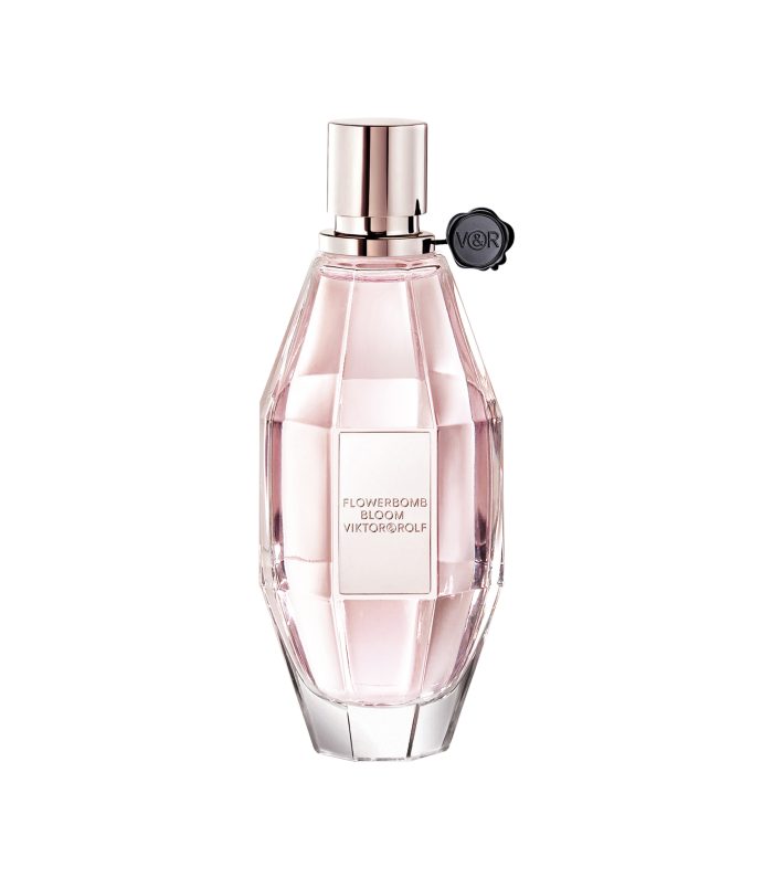 Flowerbomb Bloom - Decant - Viktor & Rolf