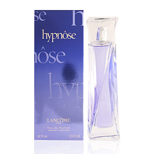 Hypnôse - Decant - Lancome