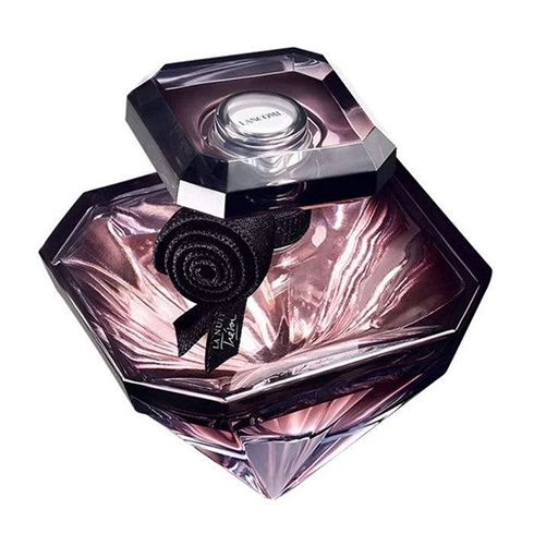 La Nuit Tresor - Decant - Lancome