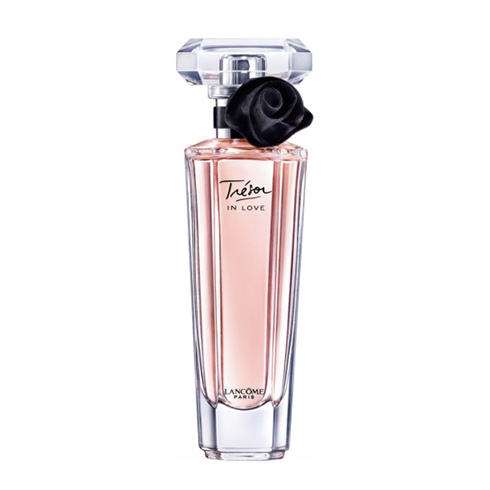 389.-Tresor-In-Love.jpg Tresor In Love - Decant - Lancome