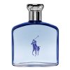 Polo Ultra Blue - Decant - Ralph Lauren