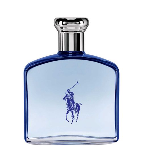 Polo Ultra Blue - Decant - Ralph Lauren