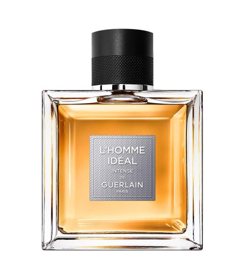 L'Homme Idéal L'Intense - Decant - Guerlain