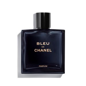39198599_x1 Bleu Parfum - Decant - Chanel