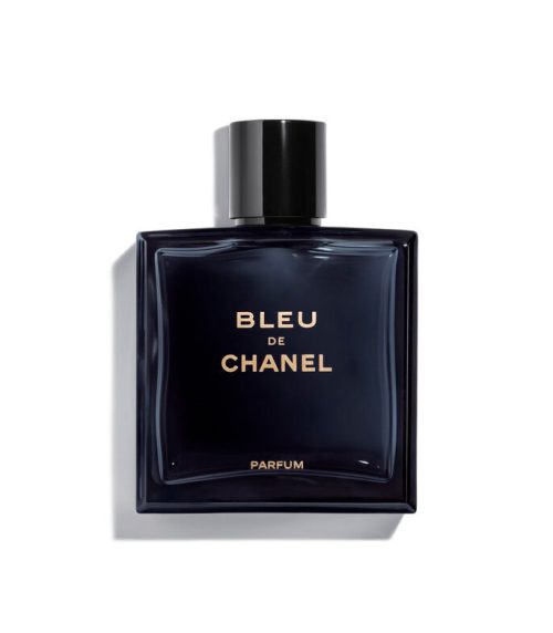 Bleu Parfum - Decant - Chanel