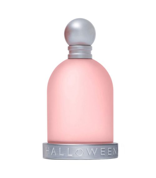 Halloween Magic - Decant - Halloween