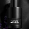 Ombre Leather - Decant - Tom Ford
