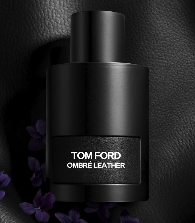 Ombre Leather - Decant - Tom Ford