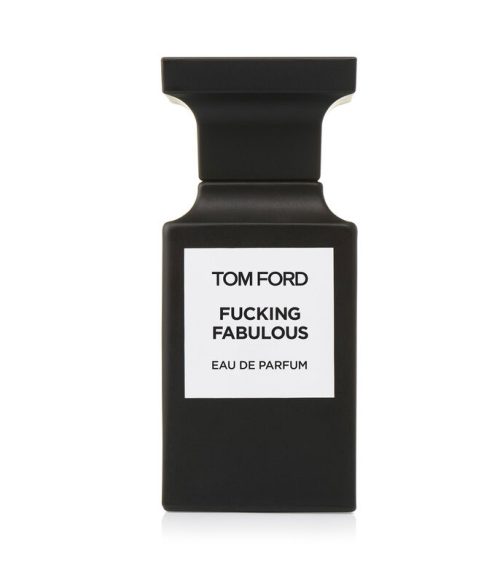 Fucking Fabulous - Decant - Tom Ford