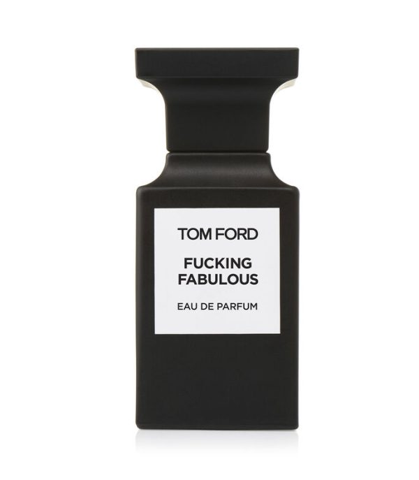 Fucking Fabulous - Decant - Tom Ford