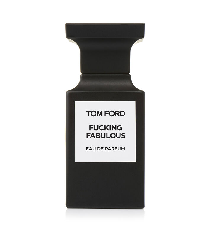 Fucking Fabulous - Decant - Tom Ford