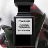 Fucking Fabulous - Decant - Tom Ford