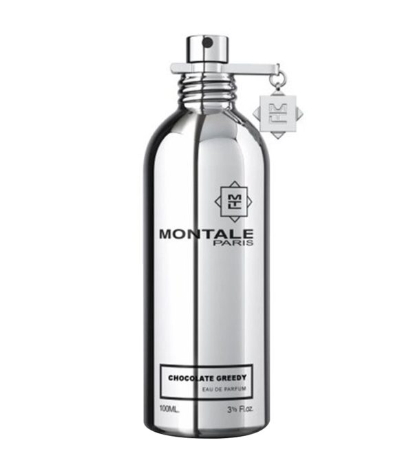 Chocolate Greedy - Decant - Montale