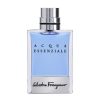 Acqua Essenziale - Decant - Salvatore Ferragamo