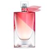 40071883_x1 La Vie Est Belle En Rose - Decant - Lancome