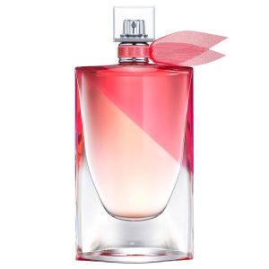 40071883_x1 La Vie Est Belle En Rose - Decant - Lancome