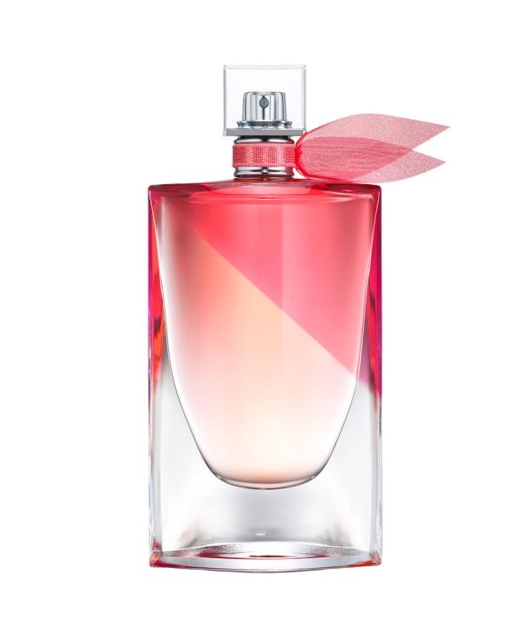 40071883_x1 La Vie Est Belle En Rose - Decant - Lancome