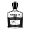 Aventus - Decant - Creed