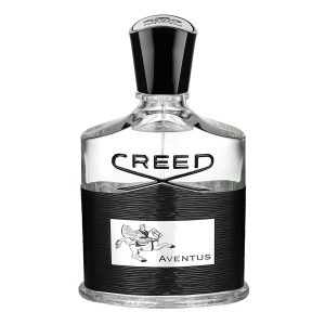 Aventus - Decant - Creed