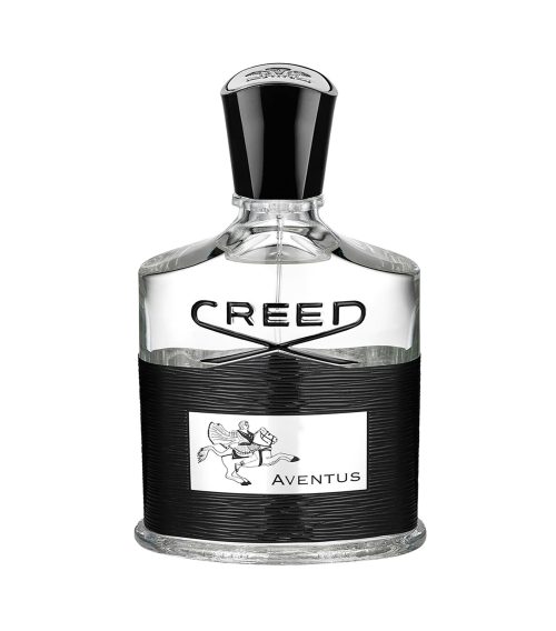Aventus - Decant - Creed
