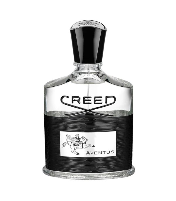 Aventus - Decant - Creed