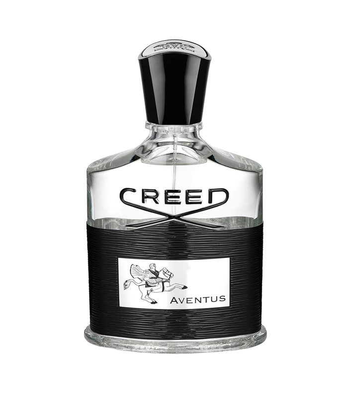 Aventus - Decant - Creed
