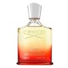 Original Santal - Decant - Creed