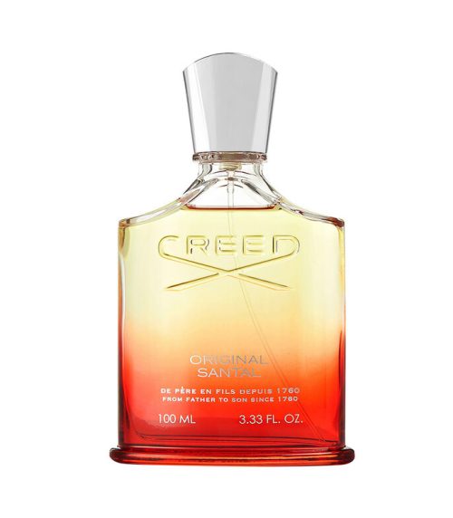 Original Santal - Decant - Creed