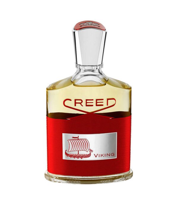Viking - Decant - Creed