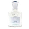 Virgin Island Water - Decant - Creed