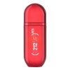 40888801_x1 212 VIP Rosé Red - Decant - Carolina Herrera