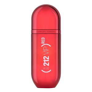 212 VIP Rosé Red - Decant - Carolina Herrera