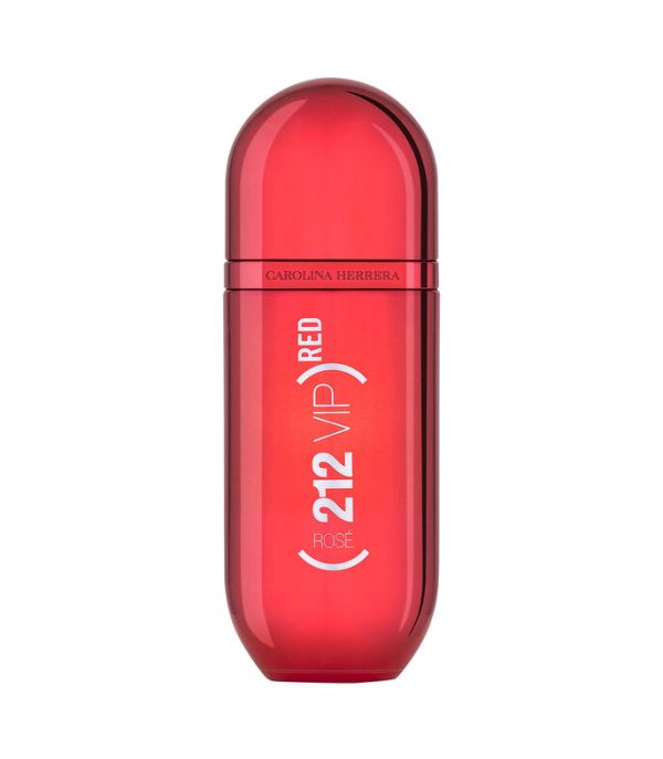40888801_x1 212 VIP Rosé Red - Decant - Carolina Herrera