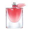 La Vie Est Belle Intensément - Decant - Lancome