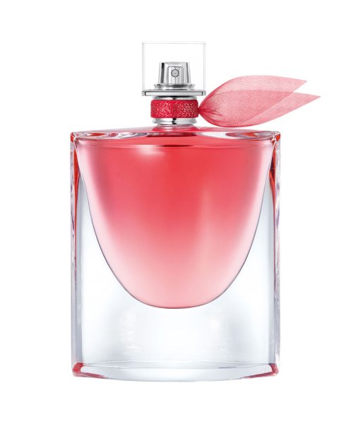 La Vie Est Belle Intensément - Decant - Lancome