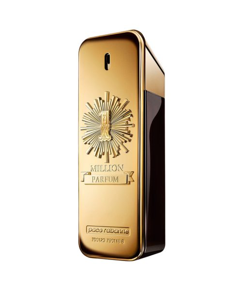 One Million Parfum - Decant - Paco Rabanne