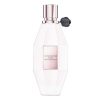Flowerbomb Dew - Decant - Viktor & Rolf