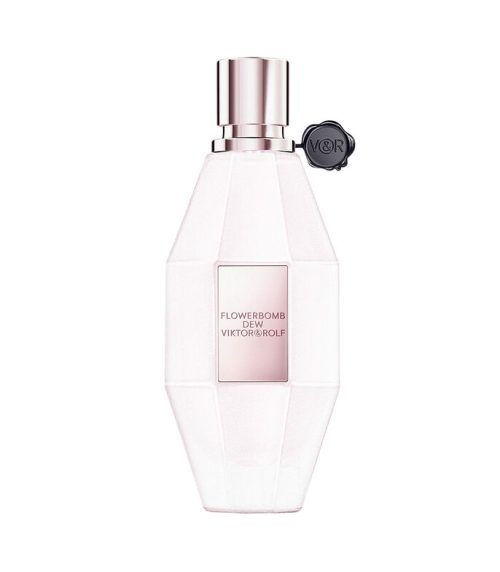 Flowerbomb Dew - Decant - Viktor & Rolf