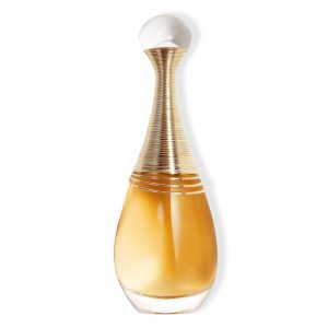 J'Adore Infinissime - Decant - Christian Dior