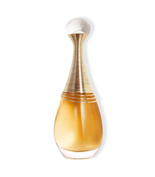 J'Adore Infinissime - Decant - Christian Dior