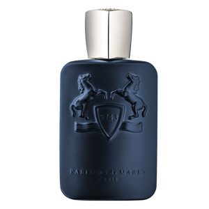 41649815_x1 Layton - Decant - Parfums de Marly