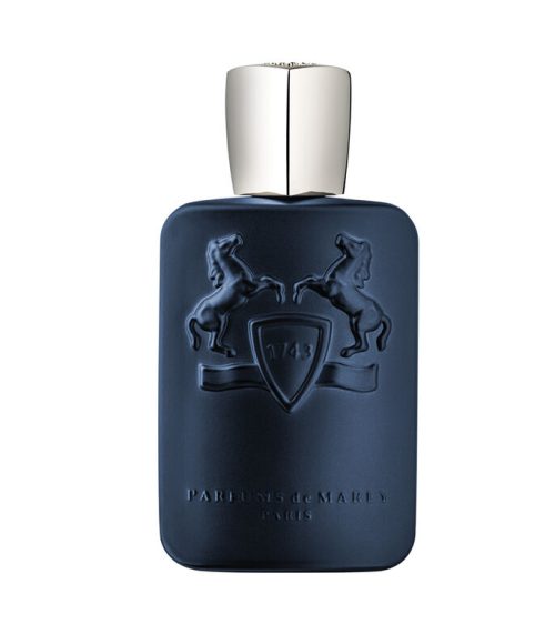 Layton - Decant - Parfums de Marly