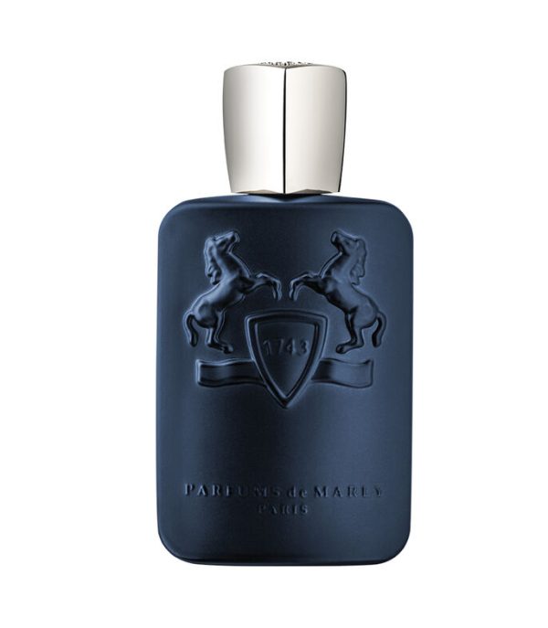 Layton - Decant - Parfums de Marly