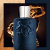 Layton - Decant - Parfums de Marly