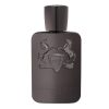 Herod - Decant - Parfums de Marly