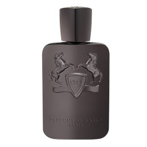 41649819_x1 Herod - Decant - Parfums de Marly